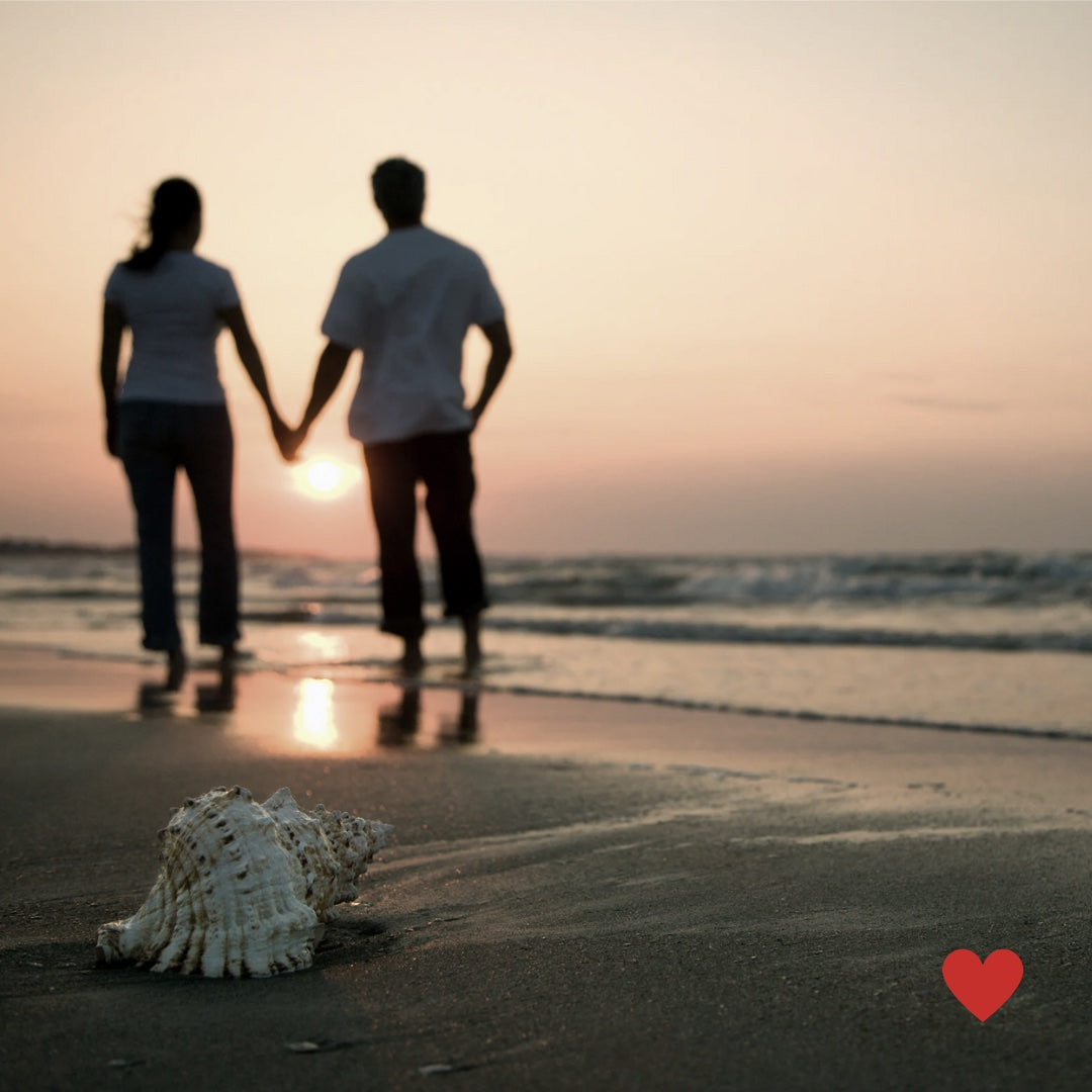 Abonnement mensuel aux week-ends Duo (sans engagement)